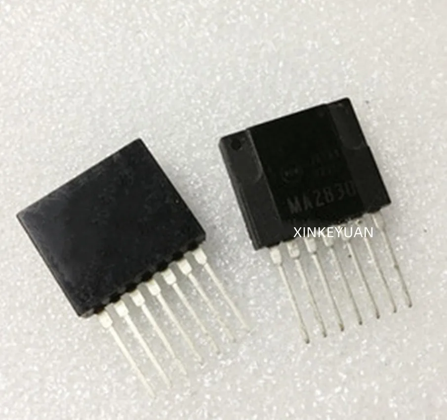 MA2810 MA2830 MA3810 Switching power module Integrated circuit IC chip