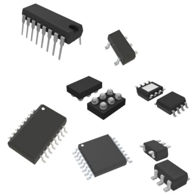 ads7044irugr-pcm1862qdbtrq1-adc0834ccwmx-nopb-ads8548srgct-ads8568srgct-ads8322yb-250-max19515etm