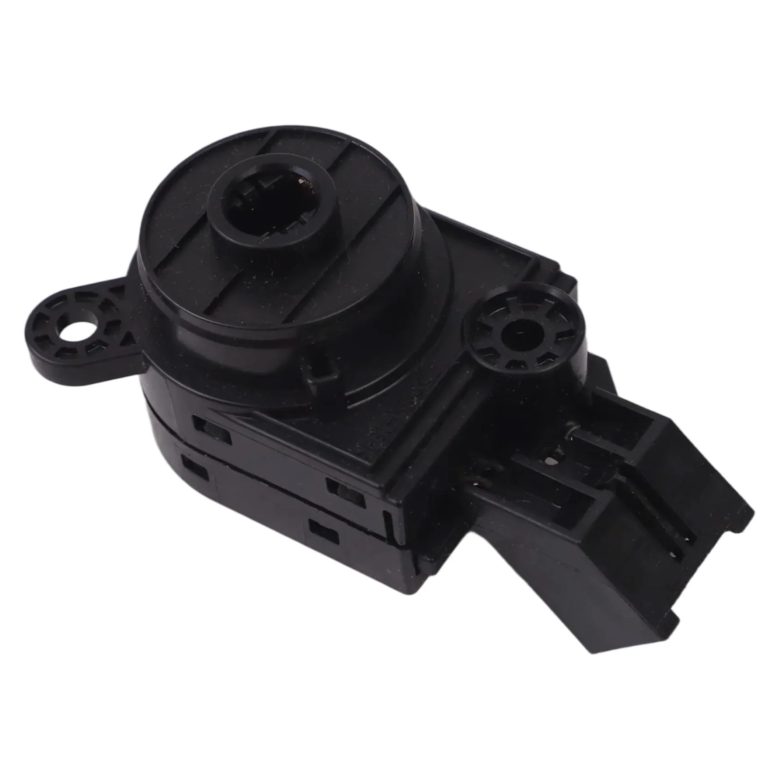Car Maintenance As Shown In The Figure Ignition Switch Automotive Switch Part DIY Installation Efficient Control Mechanism