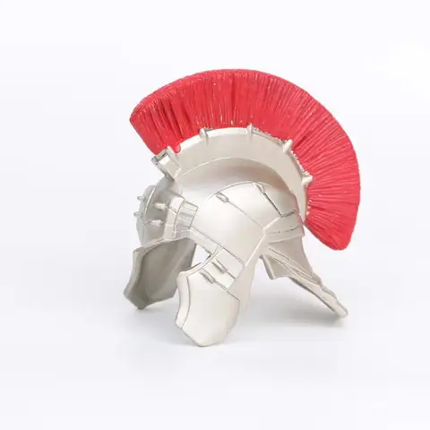 10 best sales actionfiguren Ragnarök - №4