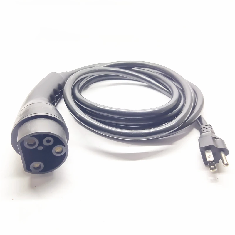 10-ft-ev-car-charging-power-us-plug-with-cable-0-125v16a-black-plug-universal-lvtong-electric-vehicle-golf-cart