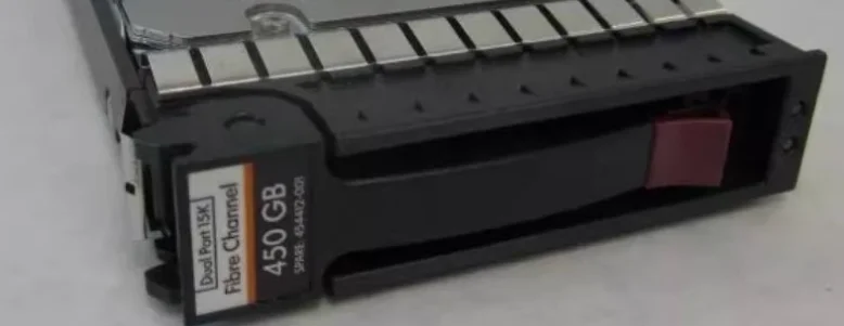 

Для 454412-001 495277-002 450G10K AP731 AP731-54201 AG803B