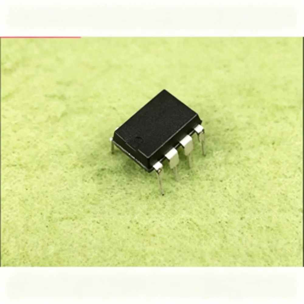 TC7662ACPA THX203 THX203H AT93C66A-10PU-2.7 AT93C66-PC AT24C256 AT24C256-10PU-2.7 A6N139 6N139 25256A AT25256A-10PU-2.7 DIP-8