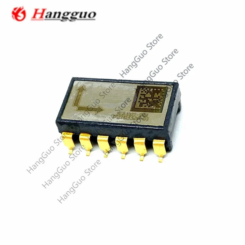 Original SCA100T SC…