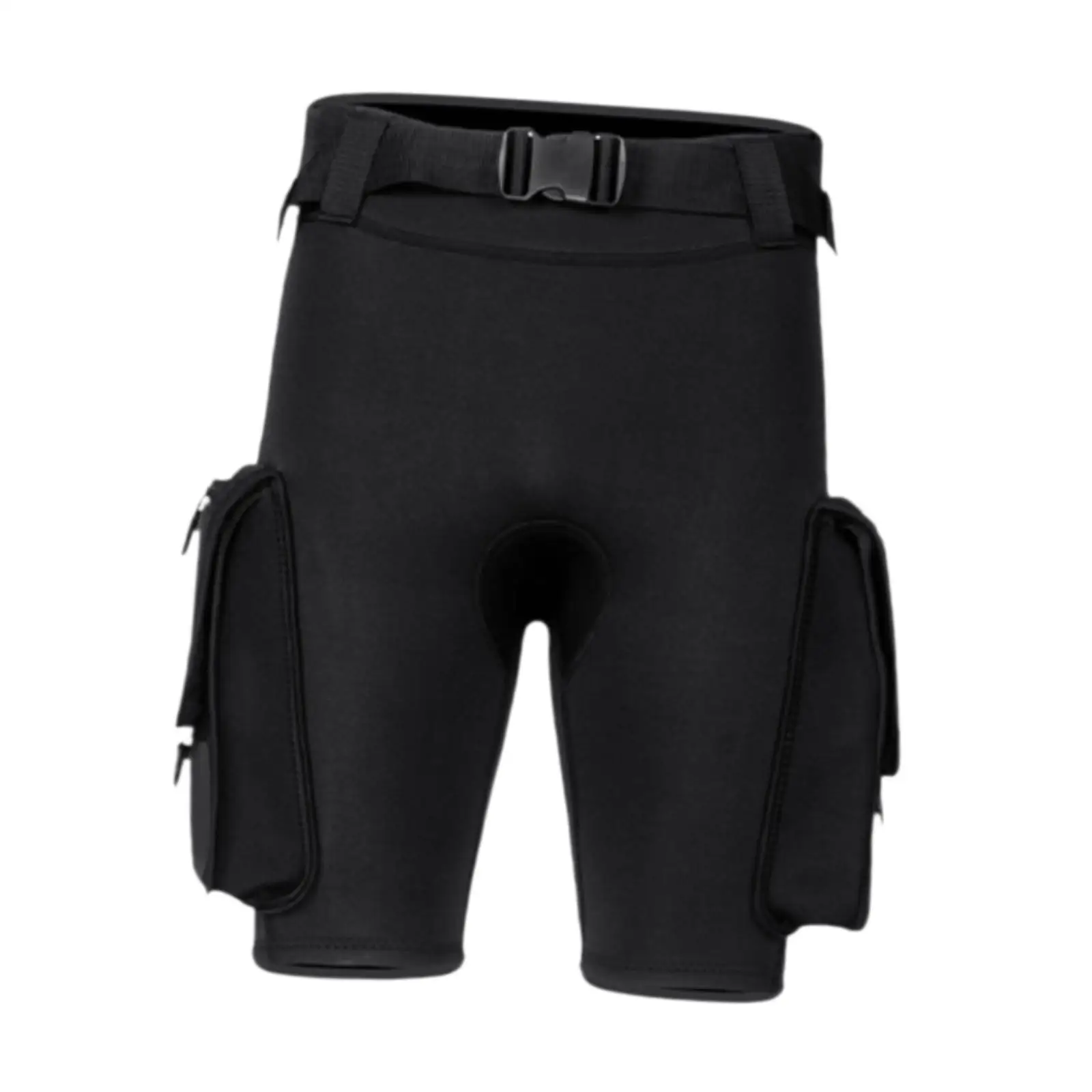 pantalones-cortos-de-buceo-accesorios-de-natacion-trajes-de-neopreno-pantalones-de-neopreno-para-hombre-pantalones-sumergibles-para-surf-natacion-canotaje-subacuatico
