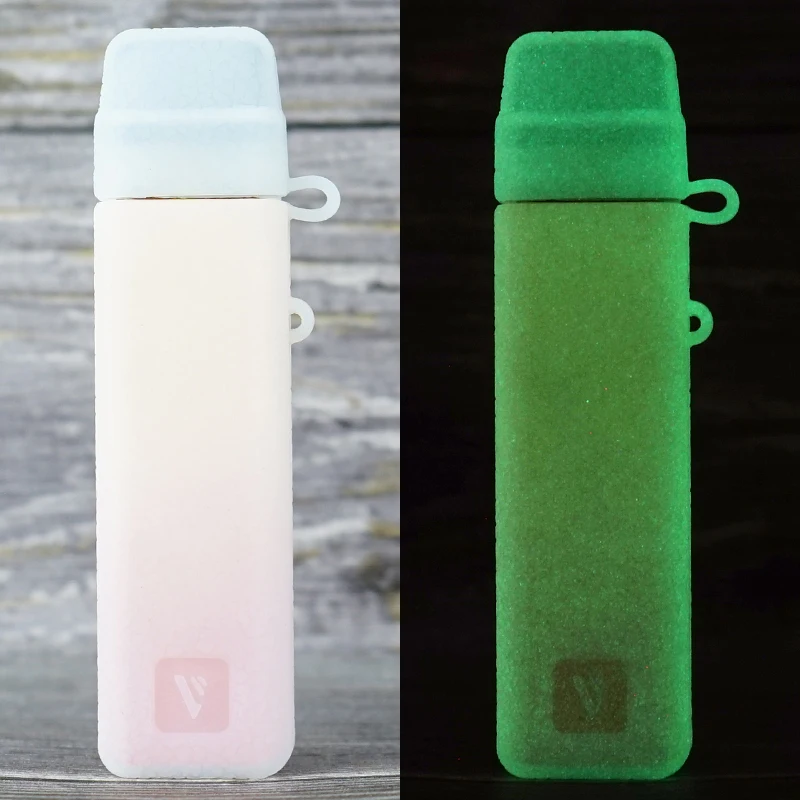 The new xros mini protective Case Silicone Cover Shield Wrapped Skin view 3