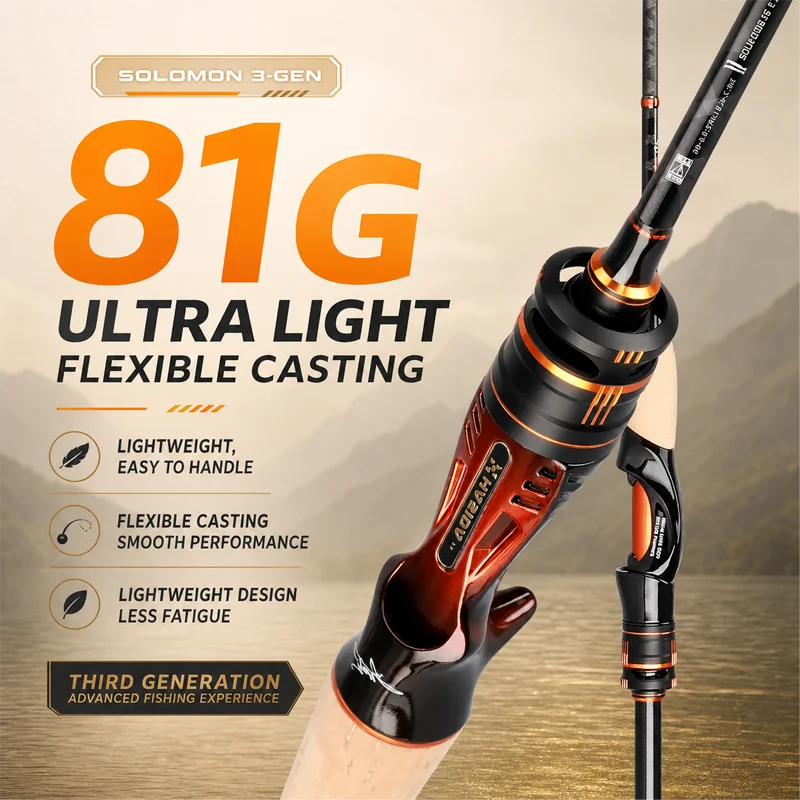 cana-de-pescar-hasida-solomon-3-gen-ul-l-ultra-suave-de-accion-rapida-para-lanzado-y-spinning-ultraligera-para-pesca-en-arroyos-al-aire-libre-para-pescadores