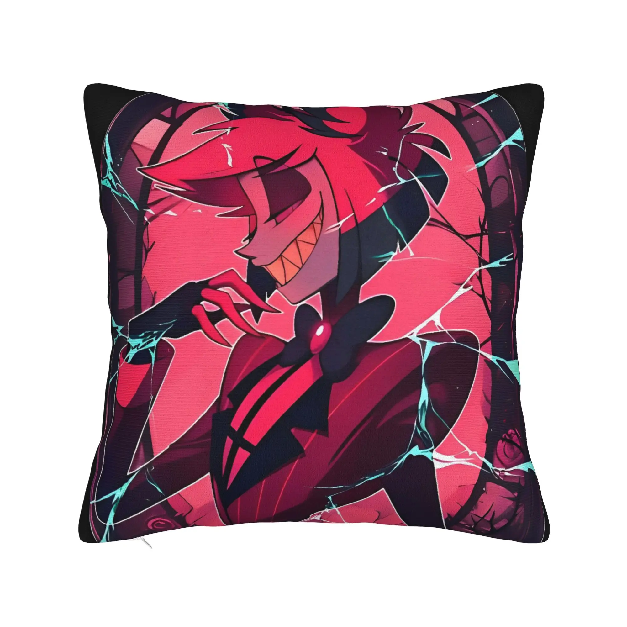 Vox H-Hazbin Hotel … - image