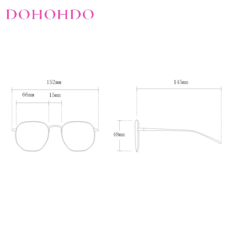 2025 الصيف الديكور صور الشوارع الرجال النساء الاستقطاب للرؤية الليلية النظارات الشمسية القيادة في الليل مجموعة النظارات الشمسية للجنسين UV400 #4