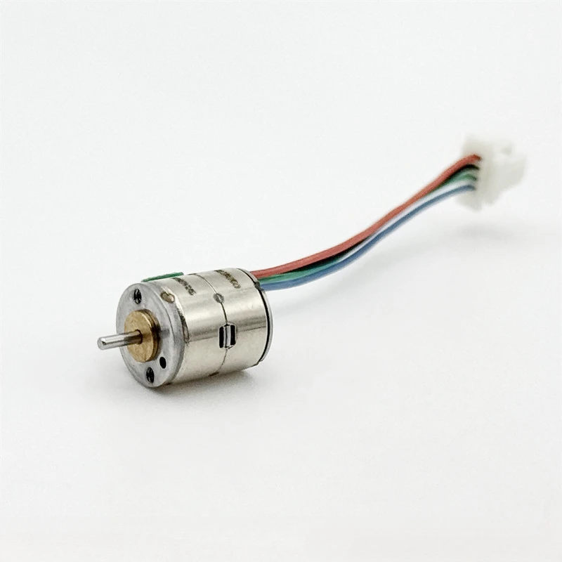 Mini 8Mm Precision …