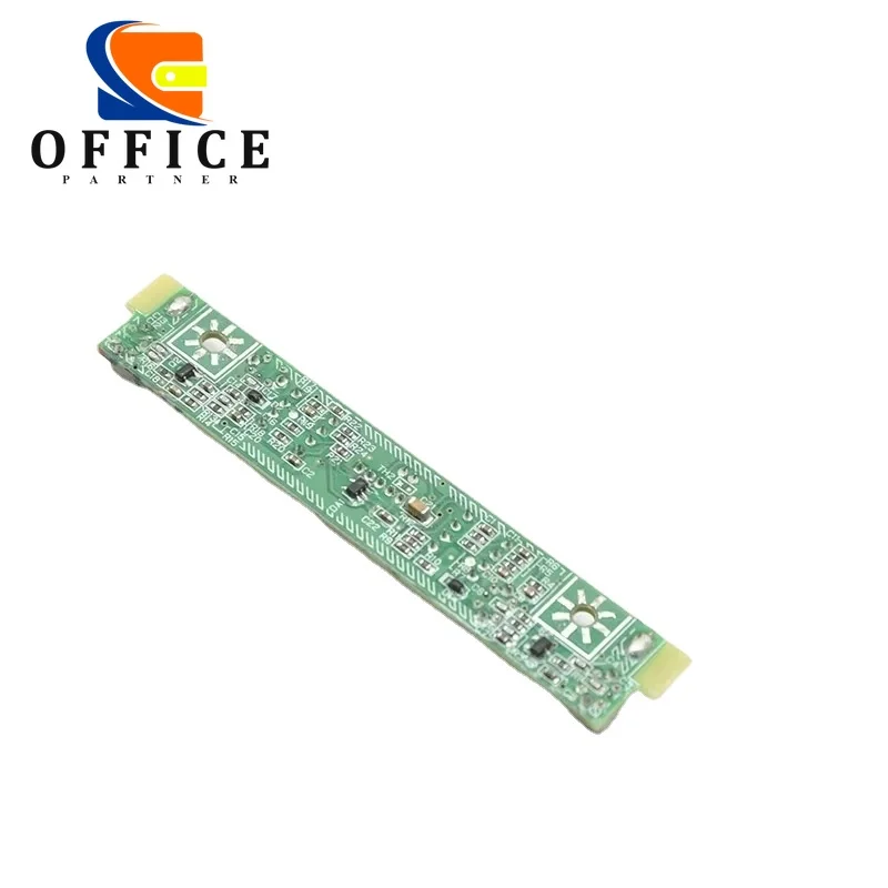 3 Months Guarantee 444-51004 444-51005 RV A3 A4 Drum PCB Board For Riso  RZ EV EZ Duplicator Parts Long Life