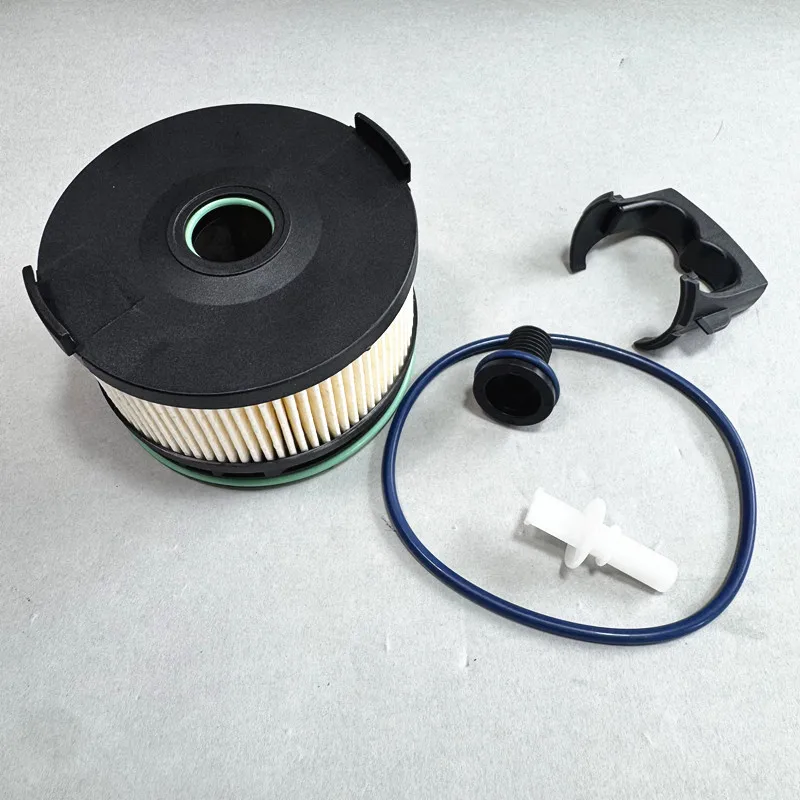 Diesel Filter for 2018 MERCEDES-BENZ C E S G GLC GLE GLS V MARCO POLO Camper SPRINTER VITO A6540920000 6540920000 6540920100
