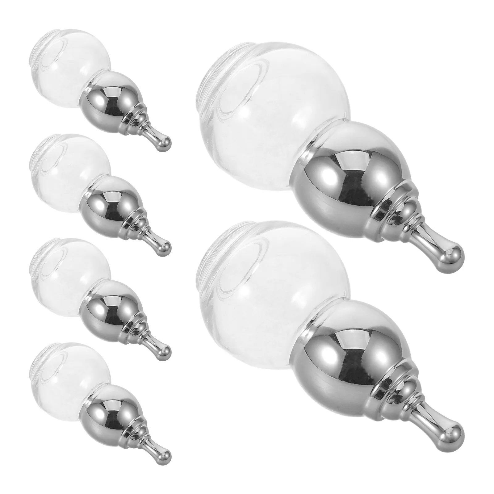 8-unidades-de-frascos-para-aceites-esenciales-con-forma-de-calabaza-30-ml-con-tapa-de-rosca-hermetica-recargables-ideales-para-viajes-como-envase-para-perfumes-y-para-muestras-de-aromaterapia