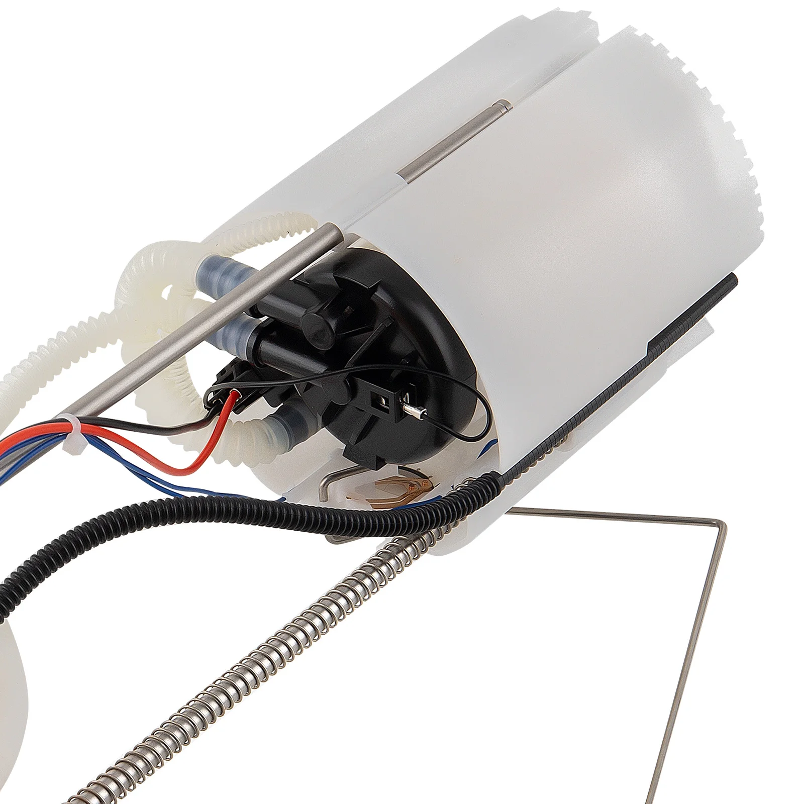 Modulo pompa carburante elettrica per Dodge Ram ProMaster 2500/3500 2014-2021 68210305AC