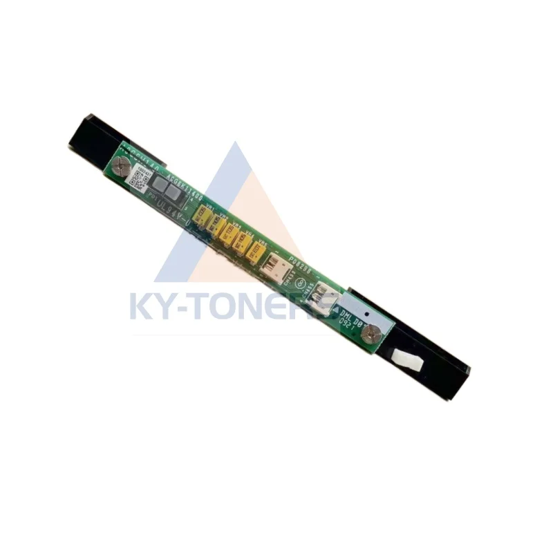 

A799R70F11 Toner Control Board Assy for Konica Minolta Bizhub Press C1100 TCB/IDC sensor