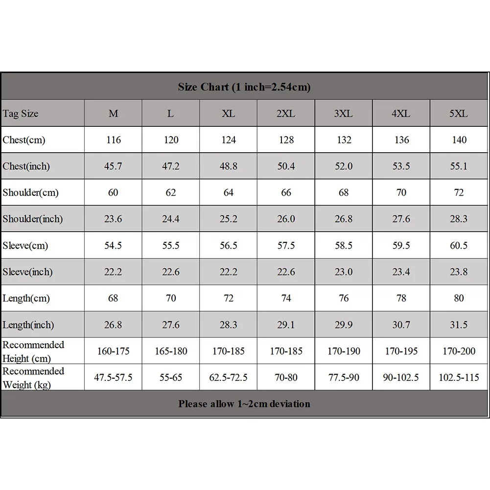 الرجال سروال قصير طية صدر السترة سترة البضائع سستة فضفاضة اللون مطابقة معطف أبلى عارضة