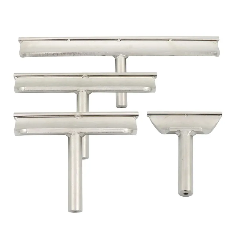 Tool Rest for Wood Lathe Woodworking Round Bar Tool Rest Lathe Turning Tools woodturning tools