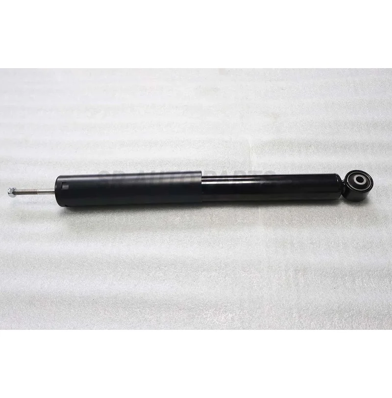Suspension parts Rear Gas Shock Absorber For Ssangyong Actyon Kyron 4530109505