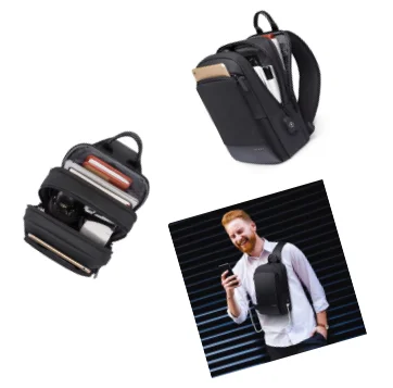 bange-bolso-de-hombro-tipo-mensajero-para-hombre-impermeable-informal-para-viajes-deportes-para-correr-para-ipad-mini
