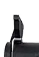 1Pcs Extension Conn…