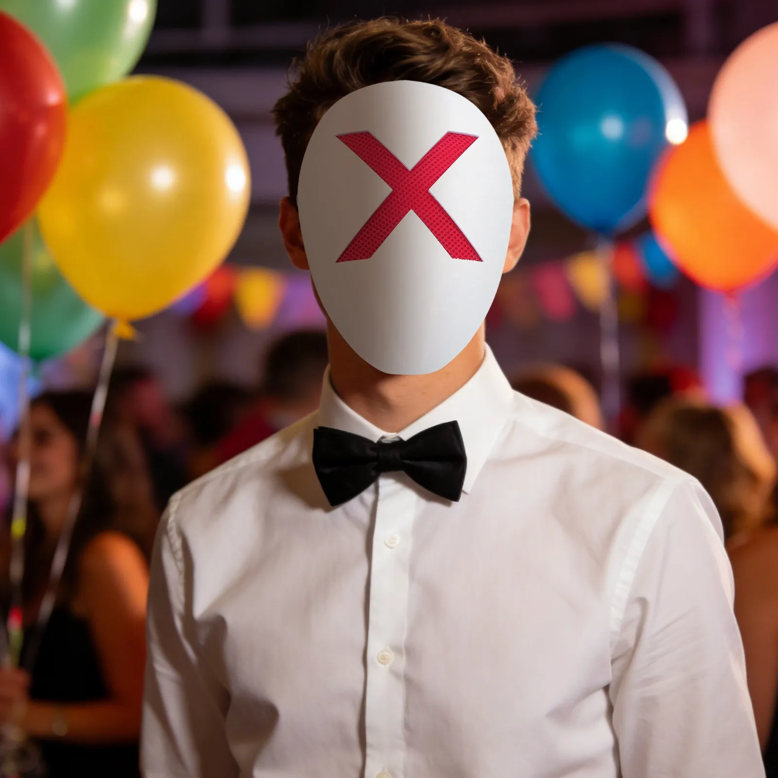 masque-facial-en-resine-blanc-en-forme-de-x-masque-emoticone-pour-halloween-cosplay-carnaval-fete-du-mardi-gras-accessoire-photo-performance-farceuse