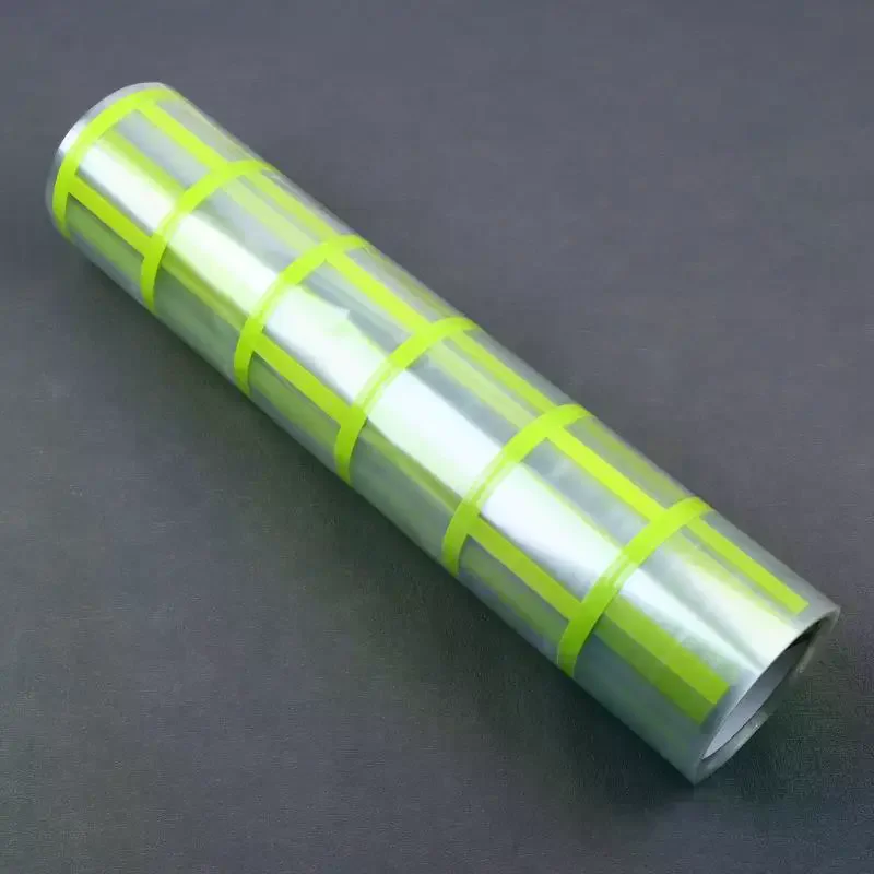 1 Roll 10M Painted Brick Pattern Mold Tape Exterior Wall Indoor Imitation Brick Pattern Dividing Mold Tape