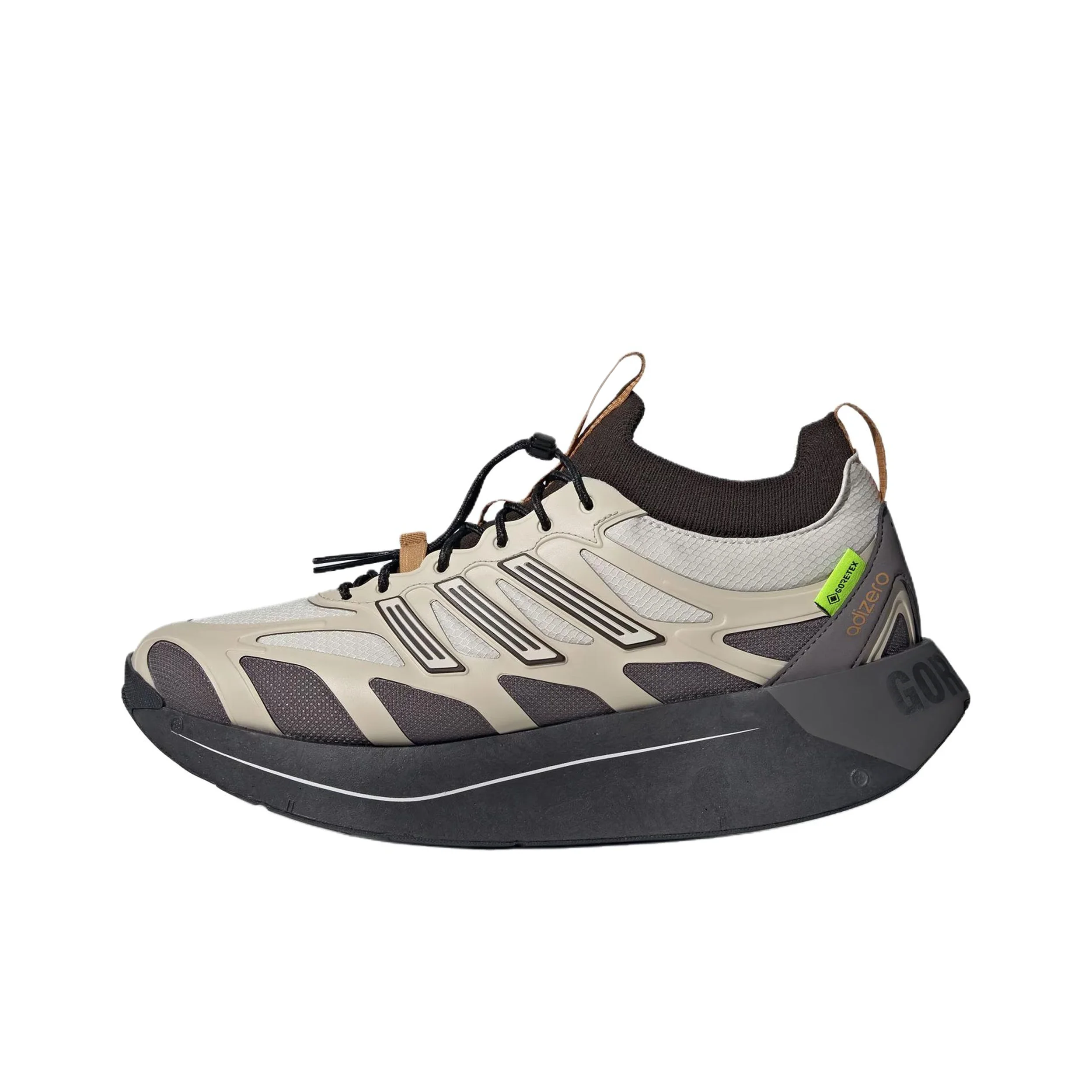 Men Shoes Running Adidas - Кроссовки для бега Adidas Adizero Aruku