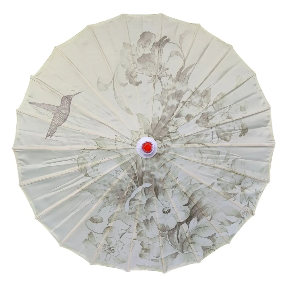 70 Cm Silk Cloth Wo…
