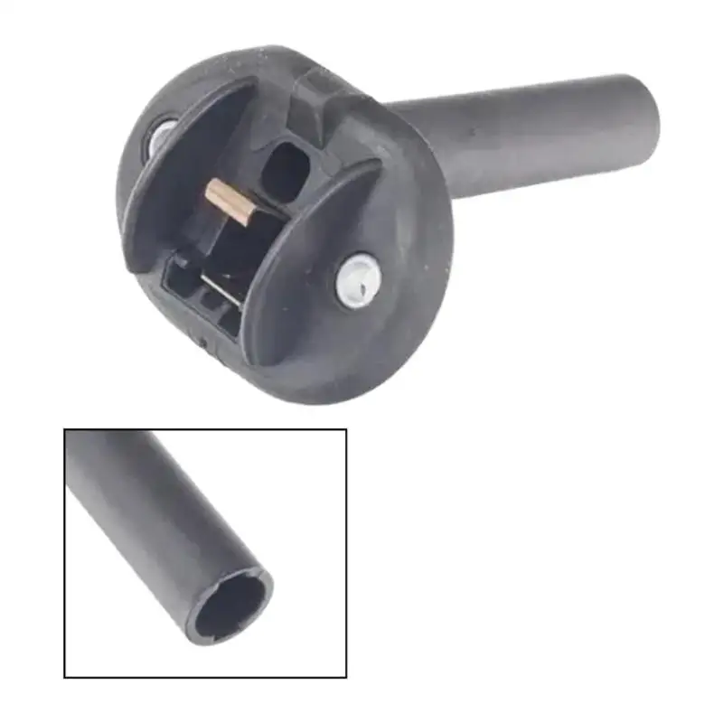 7L0810899C Cap Lock Actuator Guide Sleeve For Select Model
