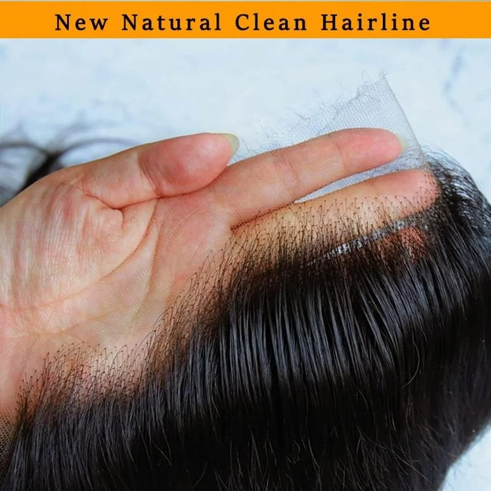 200密度レースフロントウィッグ人毛ボディウェーブ透明ブラジル産バージンヘアウィッグ13x4レースフロントウィッグ人毛