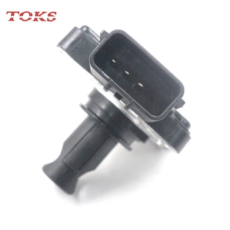 

U08002AFS AFH70-14 22680-2J200 Датчик массового расхода воздуха для NISSAN TERRANO R20 PATHFINDER R50 2,7 3,3 л 2,7 л 3,3 л VG33E PRIMERA