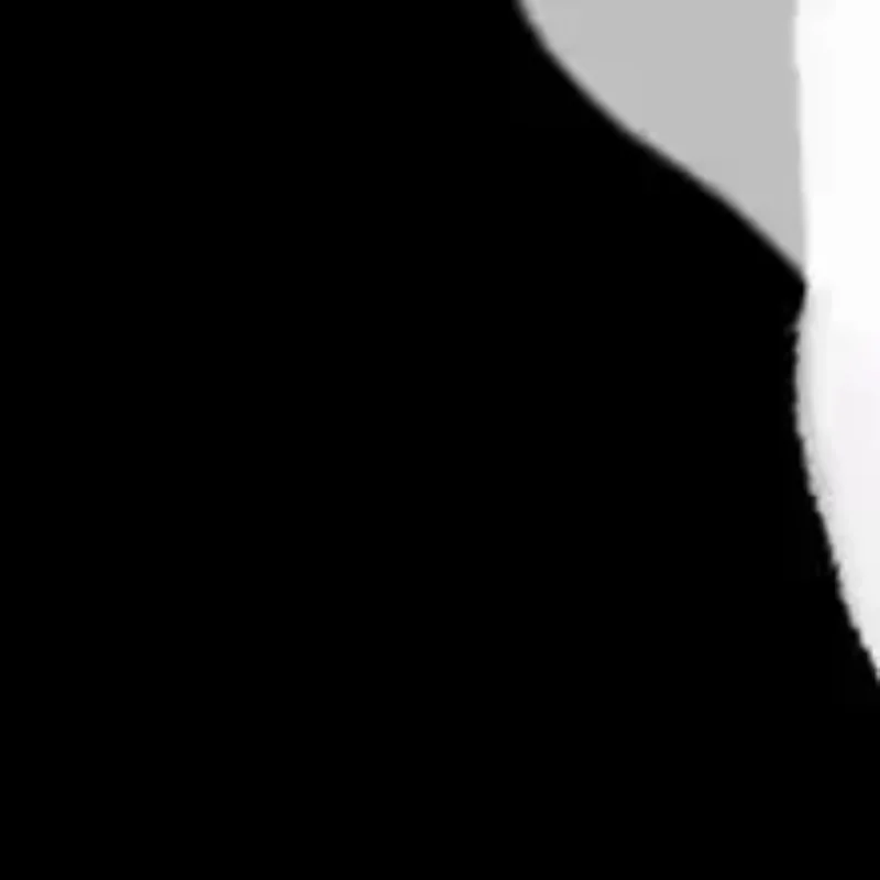 50/100 قطعة من القطن الخالص لصالون التجميل الناعم تطبيق قناع ناعم كتلة شاش التجميل قناع غير قابل لإعادة الاستخدام إدارة العناية ببشرة الوجه الخاصة #6