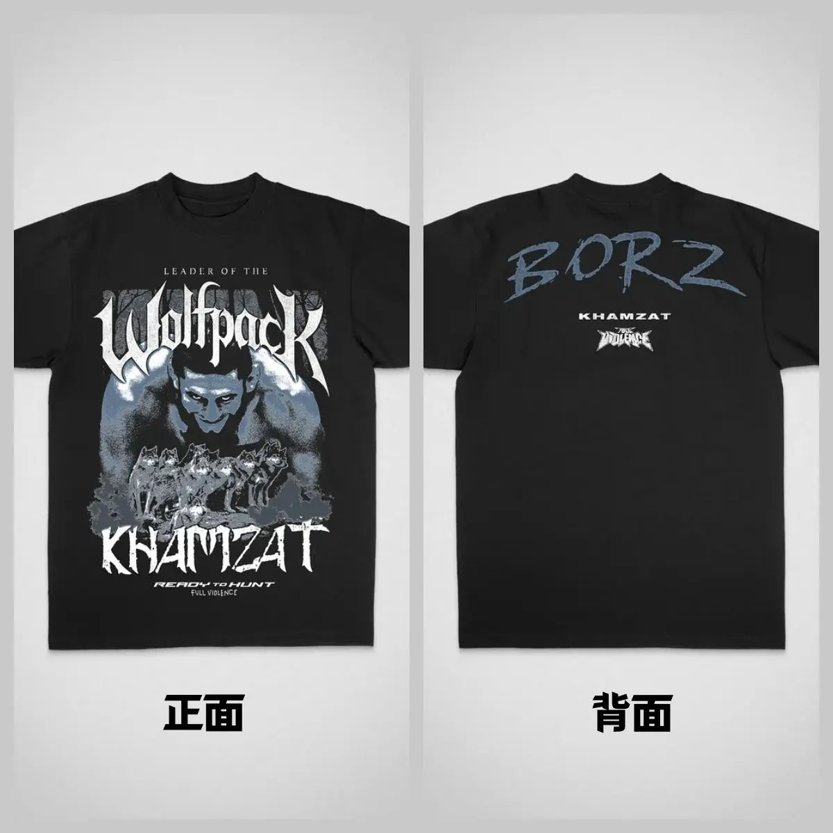 مختلط فنون الدفاع عن النفس دياز Chimaev Poirier مطبوعة الصيف تي شيرتات قصيرة الاكمام الرجال والنساء عادية كبيرة MMA عشاق #3