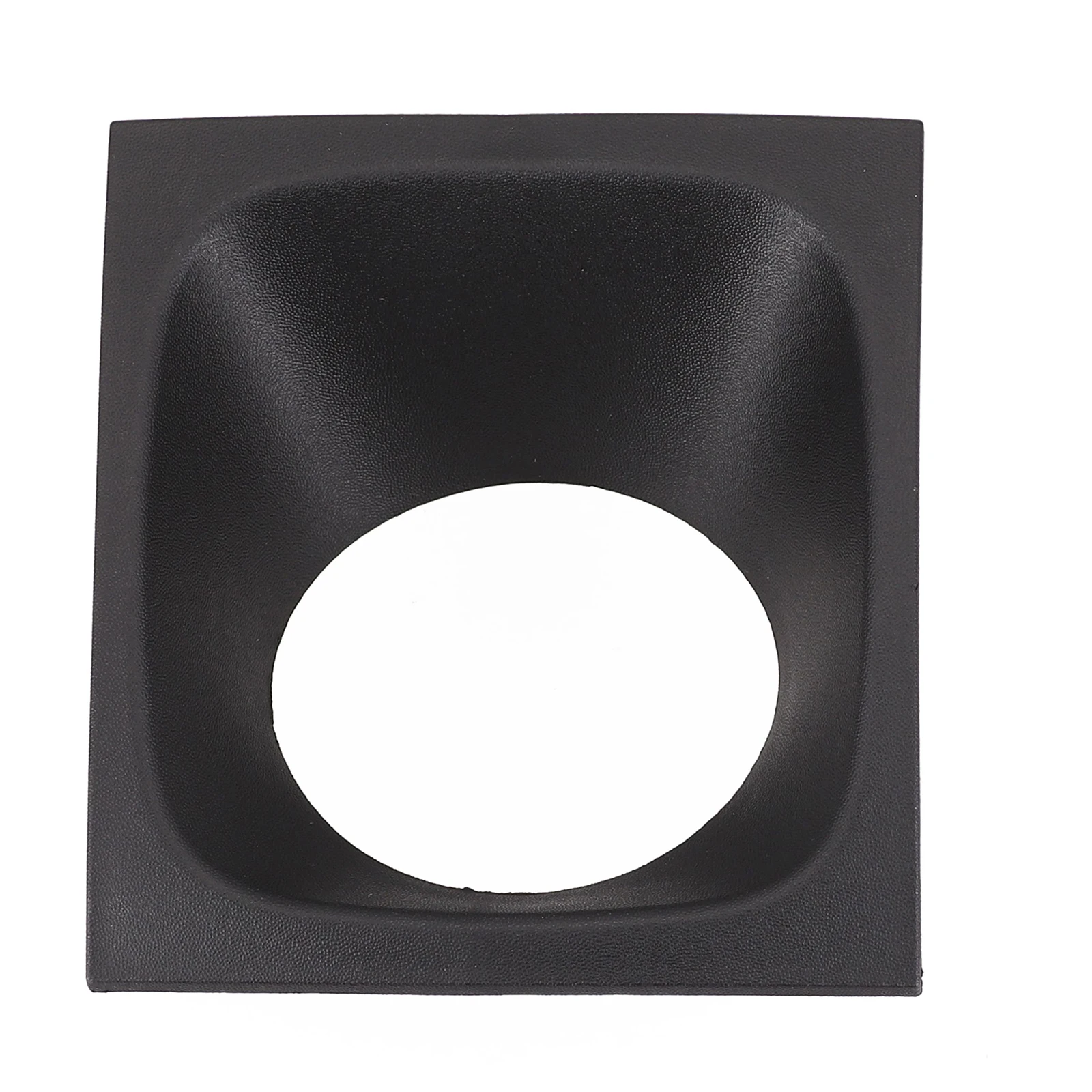 

Непосредственно заменяет переднюю адаптивную рамку модуля круиз-контроля для моделей Jeep Grand для Cherokee Fourteen Fifteen