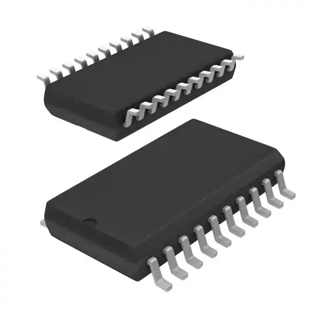 

1-50 шт./лот ATTINY816-SNR SOP20 Новый оригинал