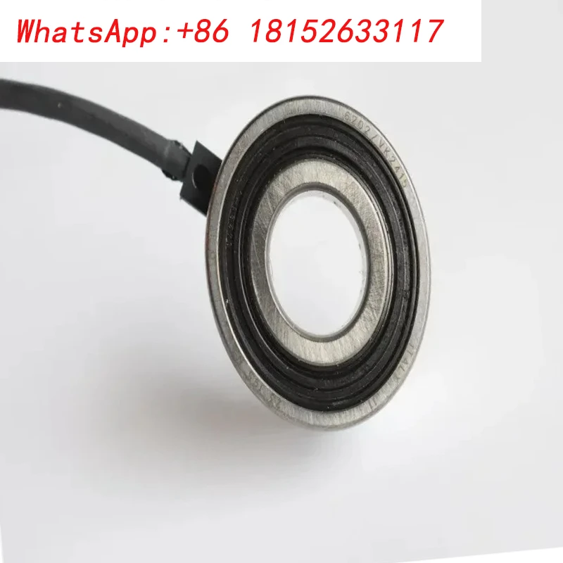 Original AC motor encoder BMB-6202/032S2/UA002A MM
