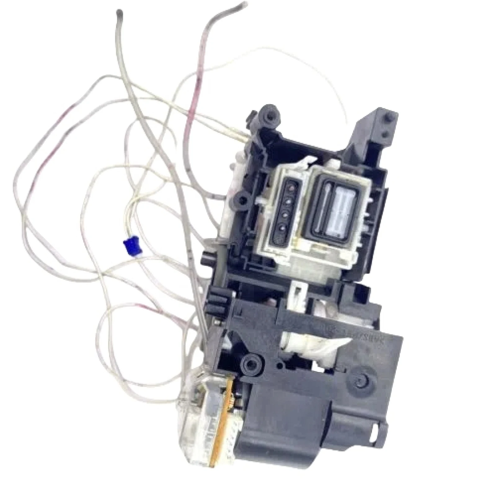 J315 J615W MFCJ410W MFC-J410 dcp 395c Ink Pump Fits For Brother J220 J715 MFC-255CW J125 J410 J515W J415 J195