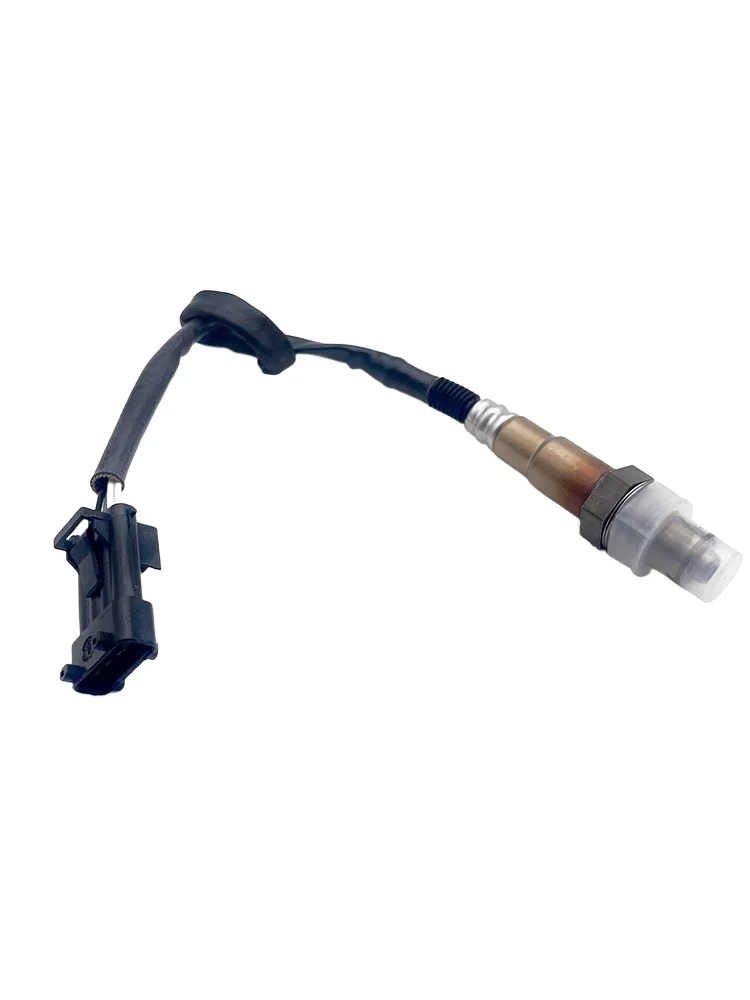 B21-1205310 Oxygen Sensor for Chery EXEED LX TX TXL Tiggo 8 F4J16 Engine