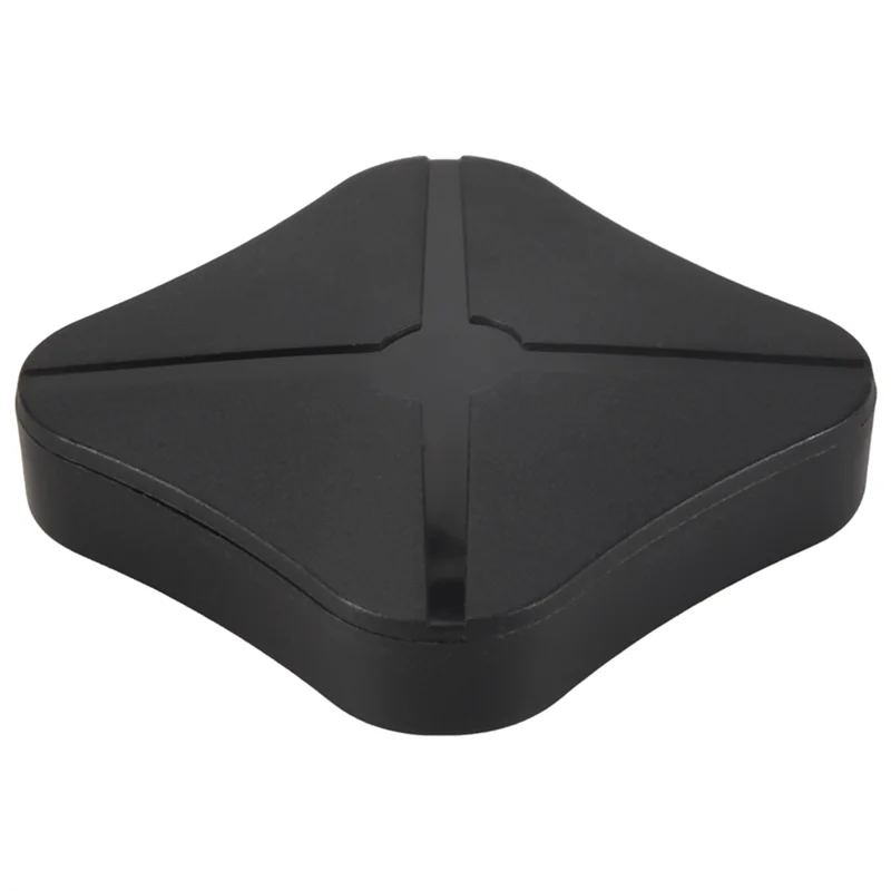A25P Bluetooth 5.0 Transmissor Receptor 2 em 1 Adaptador Bluetooth Jack de 3,5 mm para uso simultâneo de dispositivos Tx e Rx 2