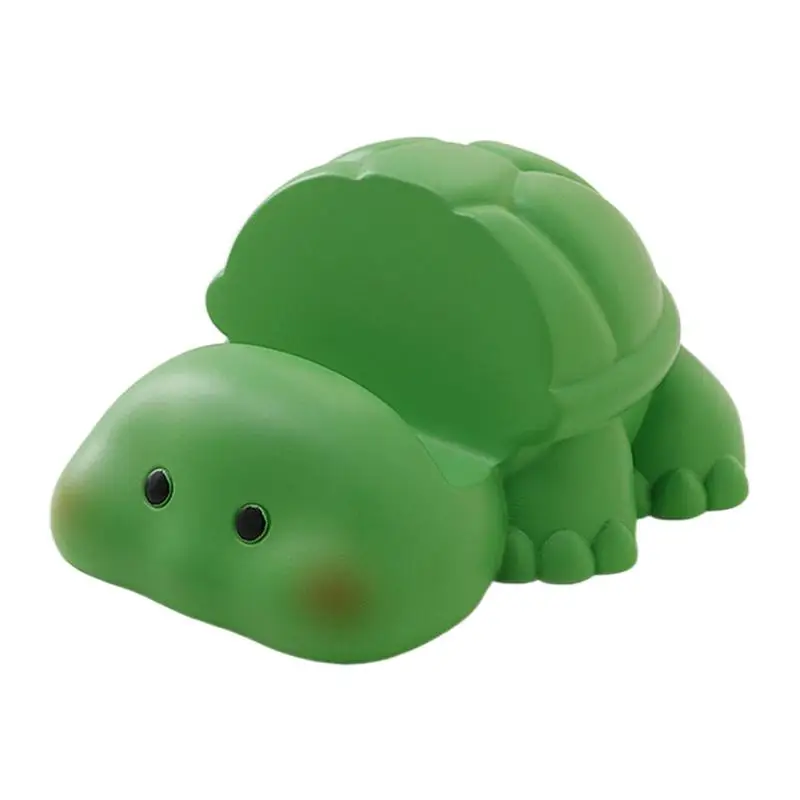 

Animal Phone Stand for Desk Cellphone Stand Desk Phone Holder Collectible Figurines Desk Decor Animal Cell Phone Holder Desk