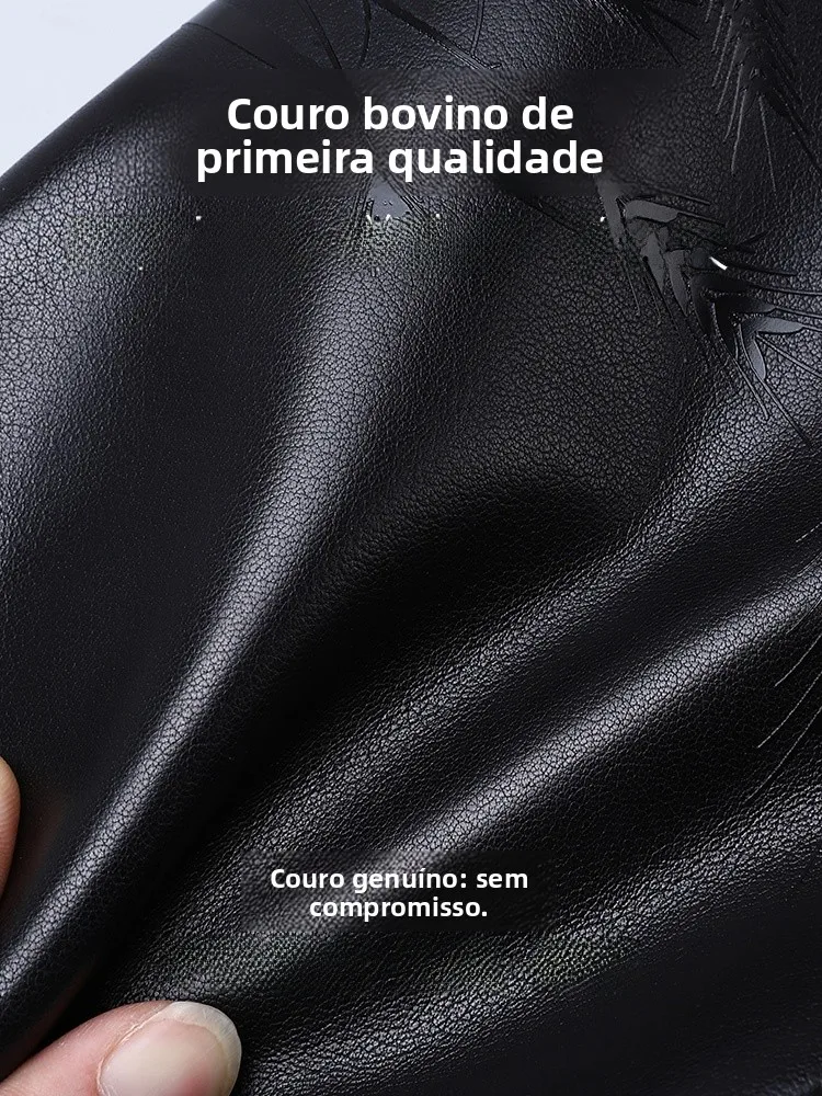 bolso-de-mano-de-cuero-para-hombre-de-negocios-estilo-sobre-de-cuero-suave-moderno-nuevo-2024-marca-mexicana-stman