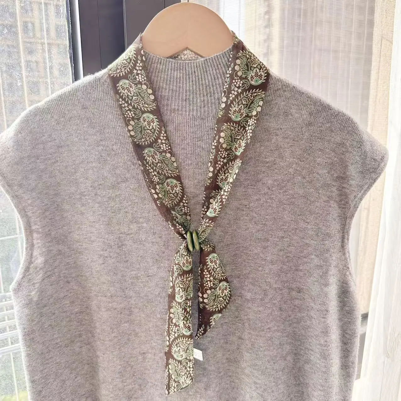 lenco-de-seda-estreito-feminino-para-primavera-outono-e-verao-protecao-para-o-pescoco-lenco-fino-acessorio-para-cabelo-e