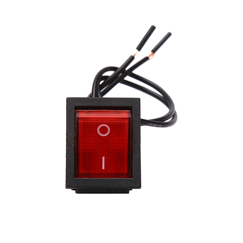 Electric Sprayer Controller 12V Adjustment Switch Adjuster Sprayer Accessories