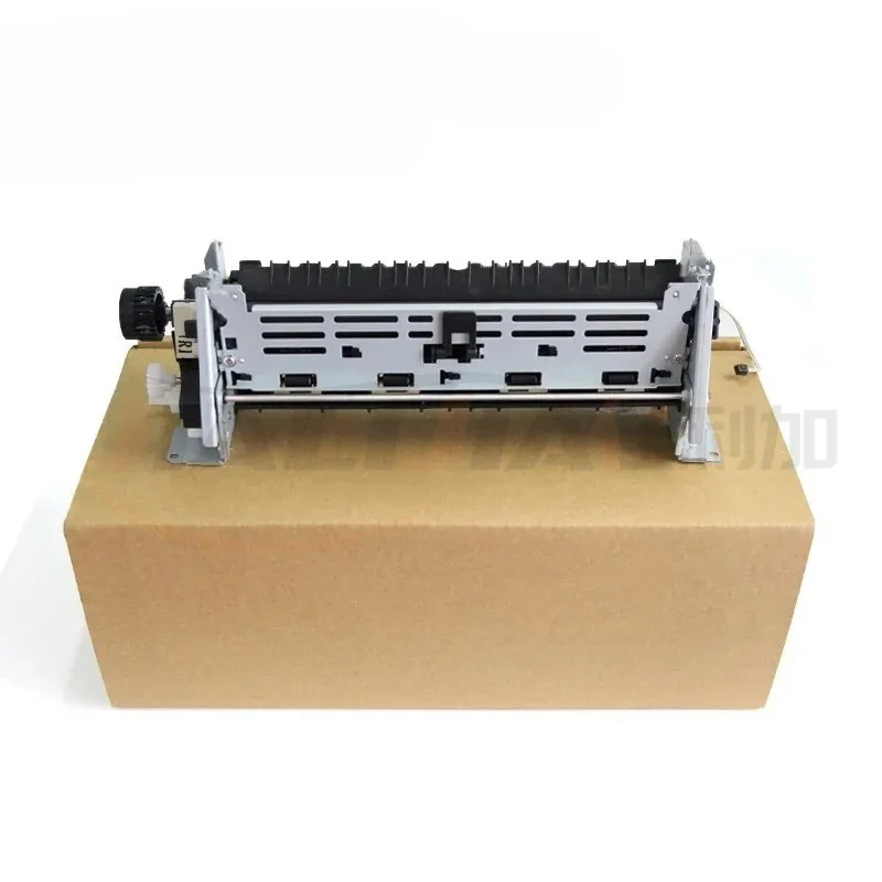 

1X IMPORT RM1-8808 RM1-8809 Fuser Assembly for HP PRO 400 M401 M401d M401n M401dn M401dw M401dne M425 M425dw 401 425 Fuser Unit