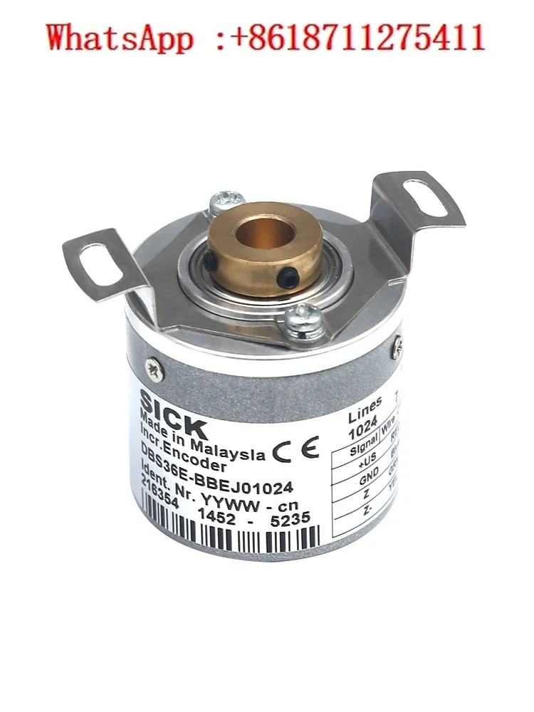 

Новый кодировщик флэш-памяти BBAJ S3AK 1000 1024 2500
