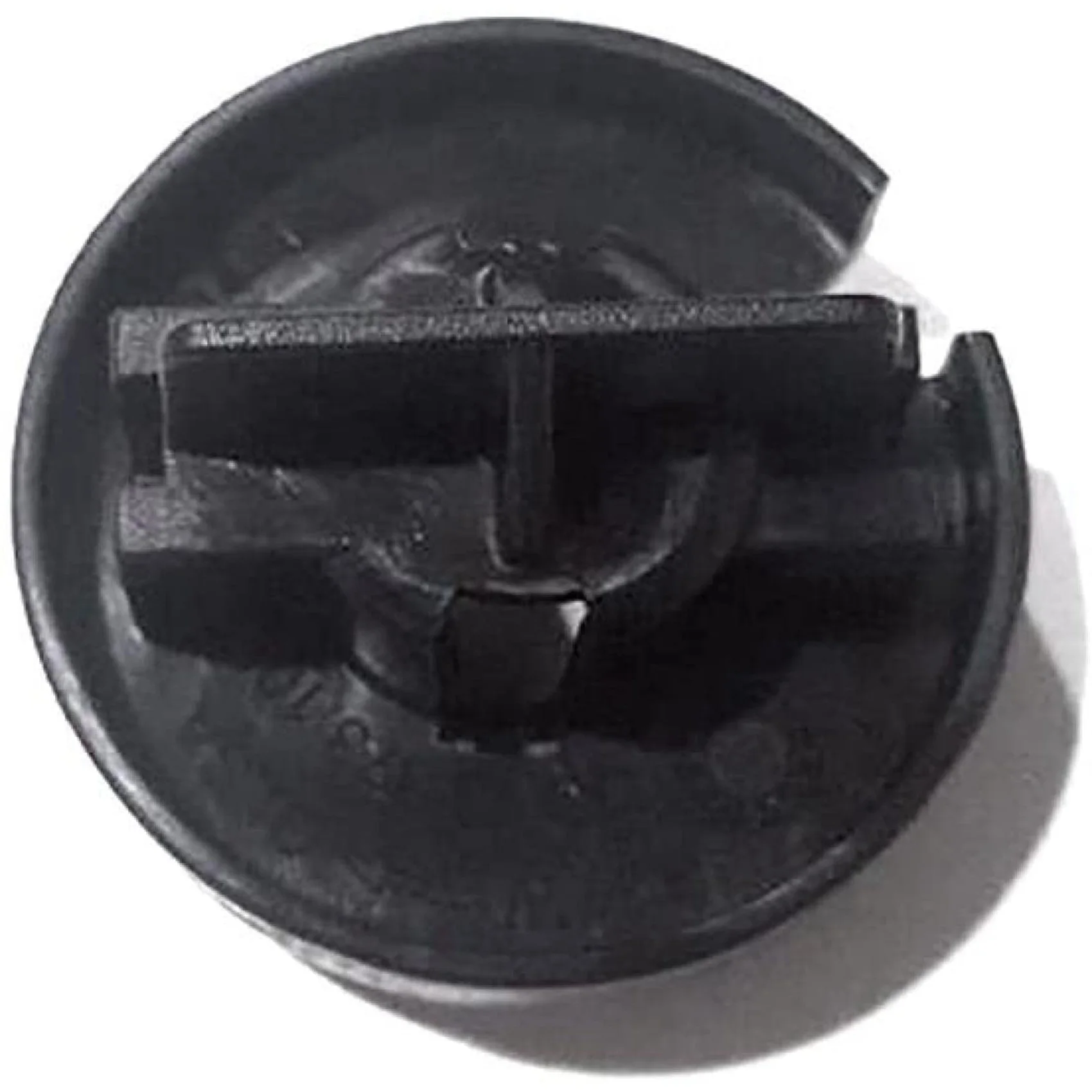 Dla -Bmw Mini R61 R59 R58 R57 R56 Gniazdo żarówki tylnej lampy samochodowej 63212756177