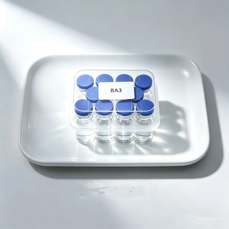#58 Best Acne Treatments & Kits to Buy In 2026