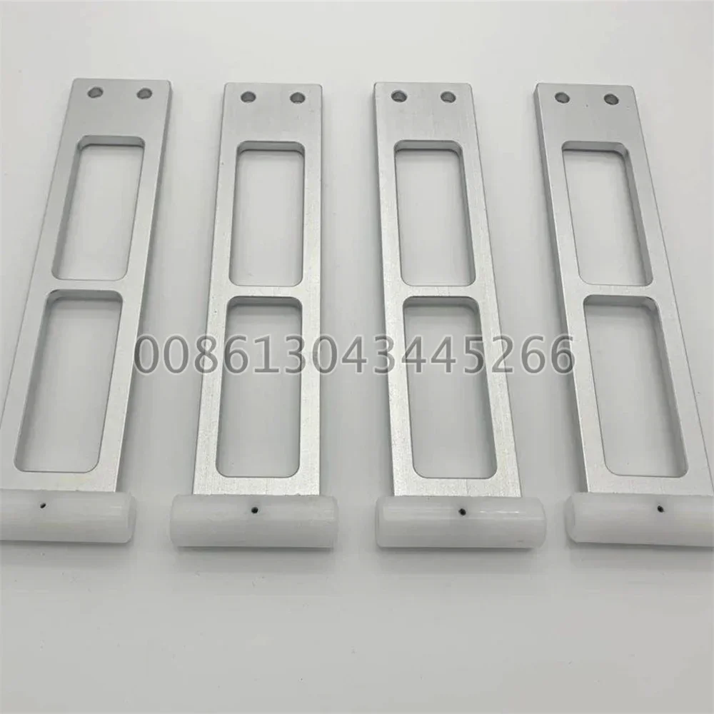 Best Quality Muller Martini 3210.3212.32 Locking Machine Push Book Board Threading Machine Fork Board Martini Push Paper