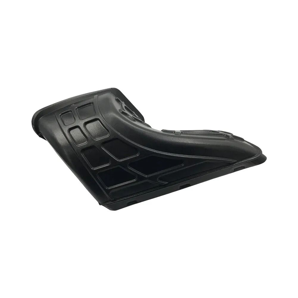 OEM 8RD129739 Bellows Air Filter Intake Manifold Duct Replacement for For A4 For B8 For A5 For Q5 2008 Through 2017