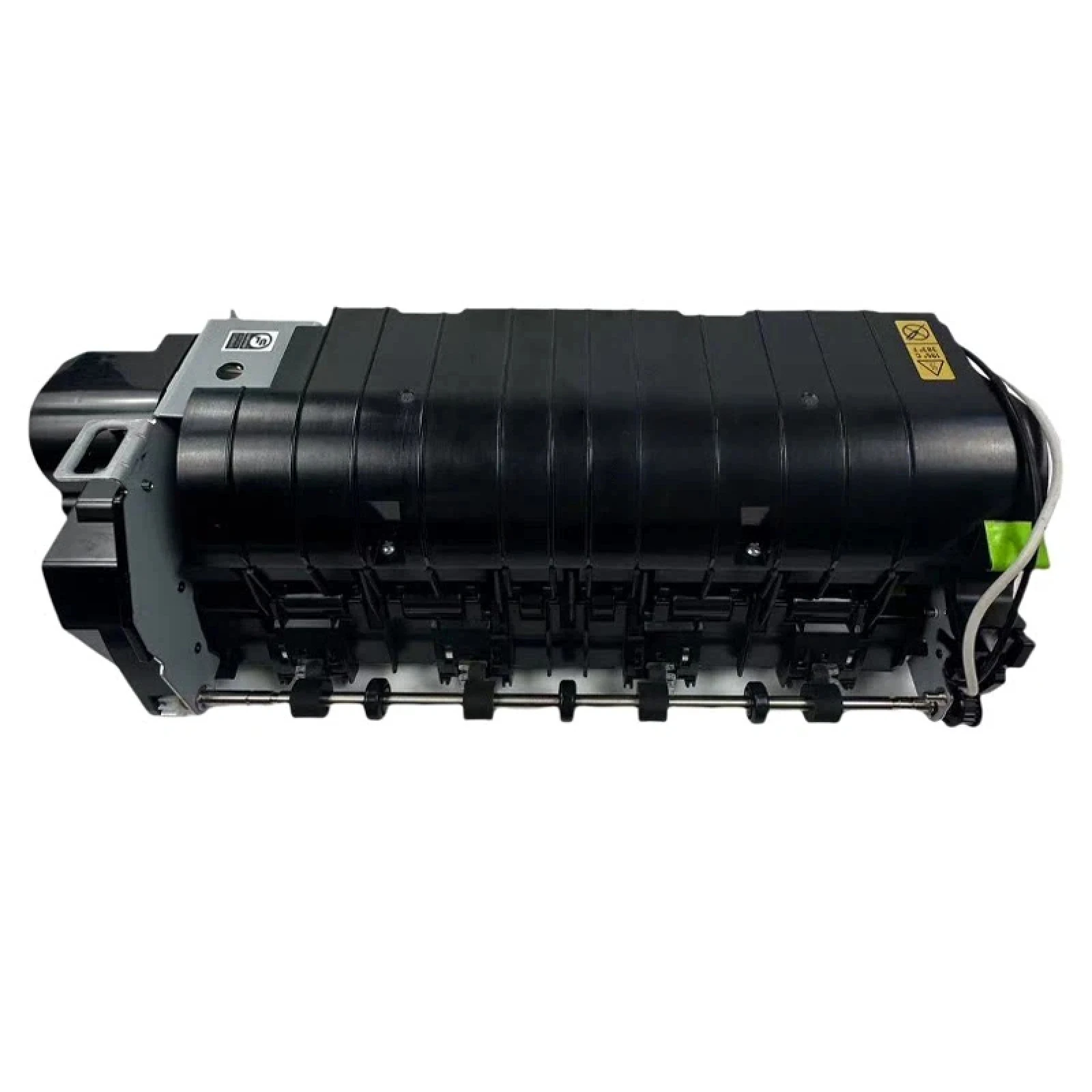 220V Fuser Assembly for Pantum CP2500 CP2505 CP2506 CP2510 CM7000 CM7100 CM7115